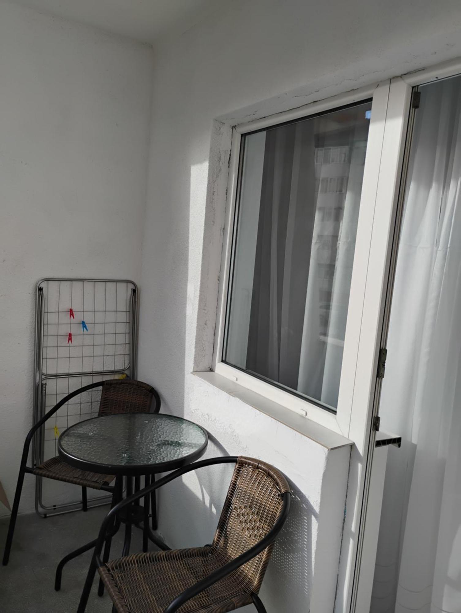 Apartament Acasa Sibiu Exterior foto